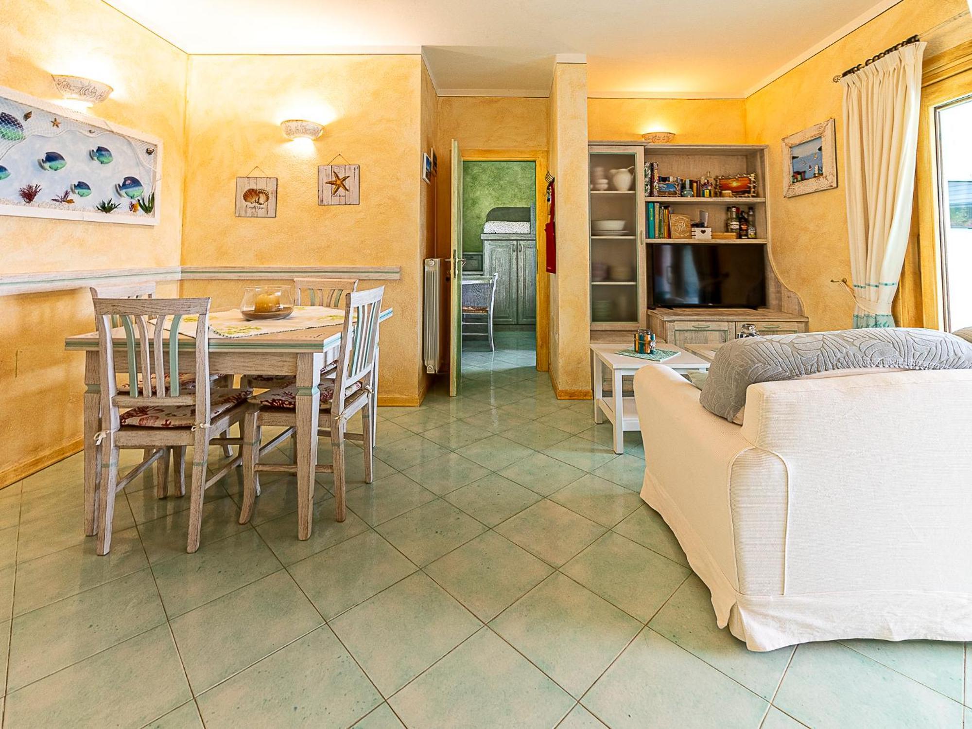 Claude&Kate'S Dream House Vila Porto San Paolo  Exterior foto